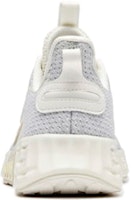 (W) Anta Flash Seri Latihan 'Perak Putih' 12927788-2 Shop (W) Anta Flash Seri Latihan 'Perak Putih' 12927788-2