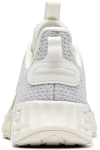 (W) アンタ フラッシュ トレーニング 「シルバーホワイト」
(Anta Furasshu Torēningu "Shirubāhowaito") 12927788-2 Shop (W) アンタ フラッシュ トレーニング 「シルバーホワイト」
(Anta Furasshu Torēningu "Shirubāhowaito") 12927788-2