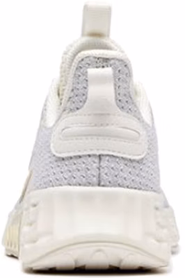 (Women) Anta Flash Training Series 'Silver White' 12927788-2 Shop (Women) Anta Flash Training Series 'Silver White' 12927788-2