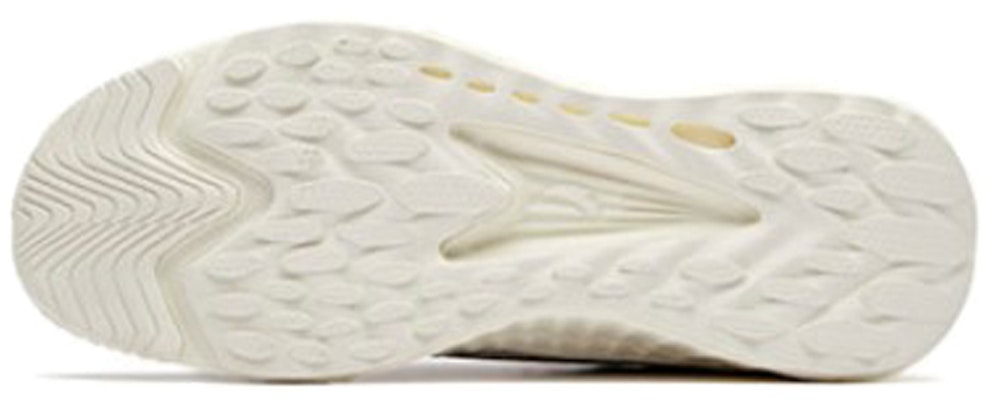 (Women) Anta Flash Training Series 'Silver White' 12927788-2 Purchase (Women) Anta Flash Training Series 'Silver White' 12927788-2