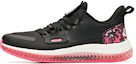 Buy (W) Anta Flashfoam ''Schwarz Rosa'' 12935501-5