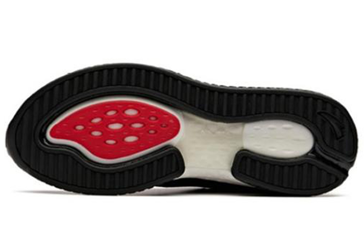 Shop (W) Anta Flashfoam 'Hitam Arang' 12845501-1