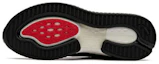 Shop (W) Anta Flashfoam ''Noir Charbon'' 12845501-1