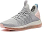 Lookbook (W) Anta Flashfoam ''Gris Rose'' 12915501-10