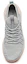 Shop (W) Anta Flashfoam ''Gris Rose'' 12915501-10