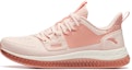 Buy (W) Anta Flashfoam 'Pink White' Sepatu Sneakers Wanita 12935501-2