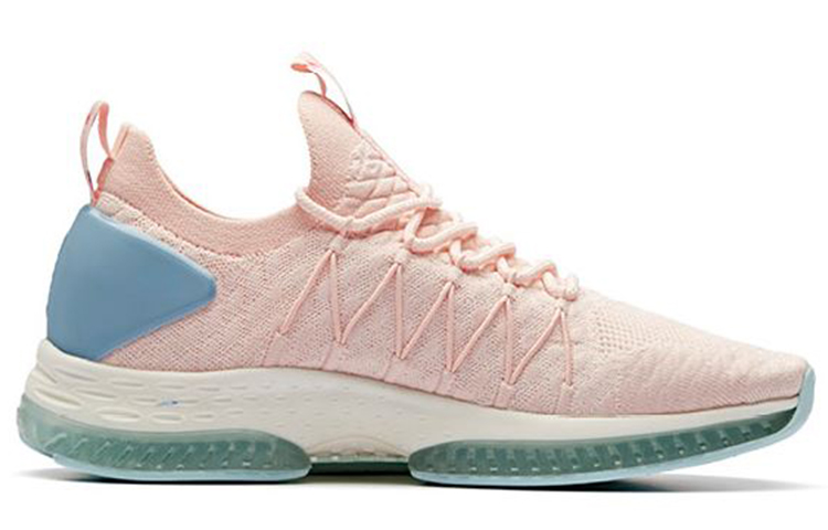 Order (W) Anta Flashfoam ''Rosa Blau'' 12915501-5