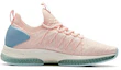 Order (W) Anta Flashfoam ''Rosa Blau'' 12915501-5