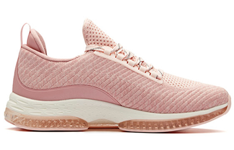 Order (W) Anta Flashfoam ''Roze Wit'' 12845501-4