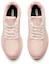 Shop (W) Anta Flashfoam ''Roze Wit'' 12845501-4