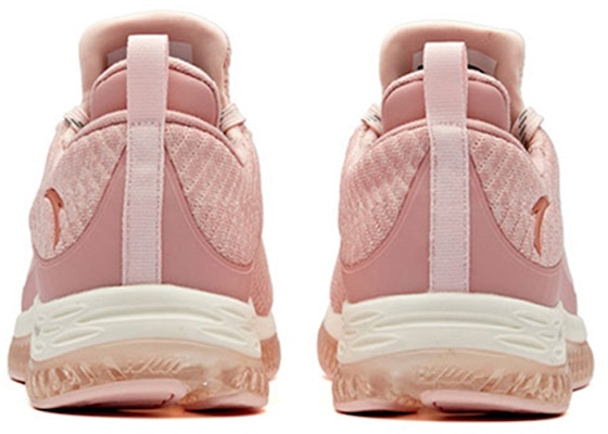 (W) Anta Flashfoam 'Merah Muda Putih' 12845501-4 Purchase (W) Anta Flashfoam 'Merah Muda Putih' 12845501-4