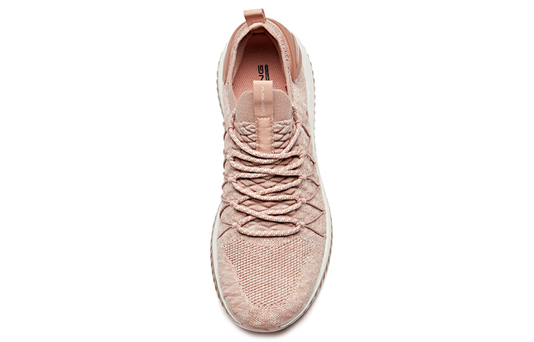 Shop (W) Anta Flashfoam Low ''Kupfer'' 12915501-3