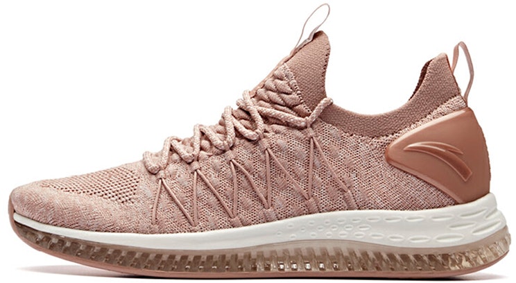 women-anta-flashfoam-low-copper-12915501-3