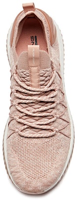 (W) 安踏闪能低帮“铜色” 12915501-3 Shop (W) 安踏闪能低帮“铜色” 12915501-3