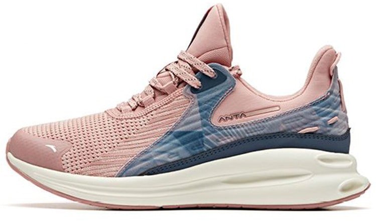 women-anta-flashfoam-low-pink-leather-12945587-8