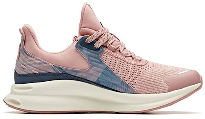 (W) 안타 플래시폼 로우 '핑크 레더' (Anta Peullaesipeom Rou 'Pingkeu Redeo') 12945587-8 Order (W) 안타 플래시폼 로우 '핑크 레더' (Anta Peullaesipeom Rou 'Pingkeu Redeo') 12945587-8