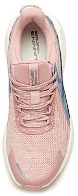 (W) 안타 플래시폼 로우 '핑크 레더' (Anta Peullaesipeom Rou 'Pingkeu Redeo') 12945587-8 Shop (W) 안타 플래시폼 로우 '핑크 레더' (Anta Peullaesipeom Rou 'Pingkeu Redeo') 12945587-8