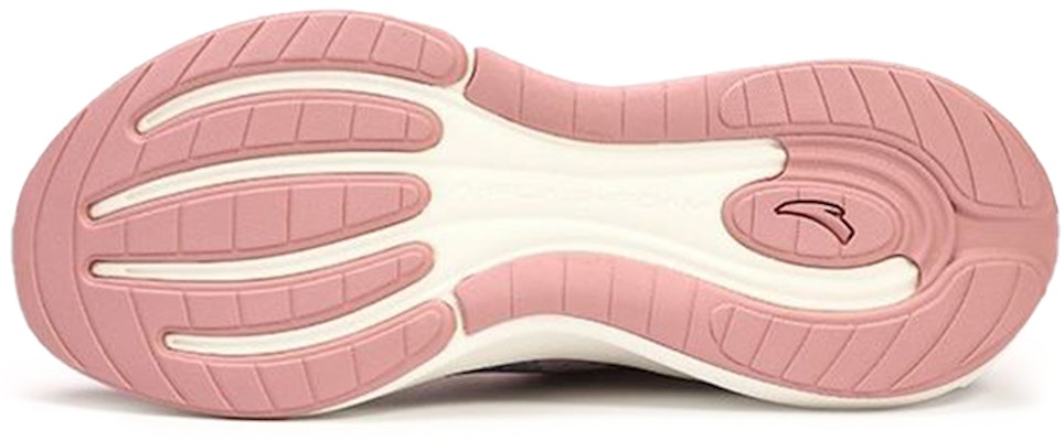 (W) 안타 플래시폼 로우 '핑크 레더' (Anta Peullaesipeom Rou 'Pingkeu Redeo') 12945587-8 Purchase (W) 안타 플래시폼 로우 '핑크 레더' (Anta Peullaesipeom Rou 'Pingkeu Redeo') 12945587-8