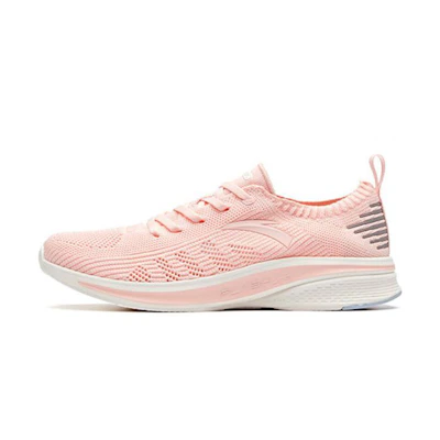 (W) Anta Flashlite 'Sakura Pink'