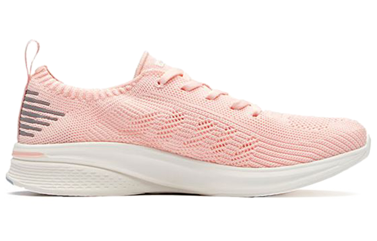 (W) Anta Flashlite 'Sakura Pink' 圖 2