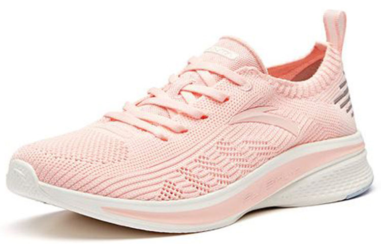 Lookbook (W) Anta Flashlite ''Sakura Rosa'' 12925541-6