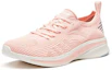 Lookbook (W) Anta Flashlite ''Sakura Rosa'' 12925541-6