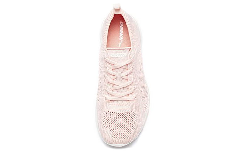 (W) Anta Flashlite 'Sakura Pink' 圖 4