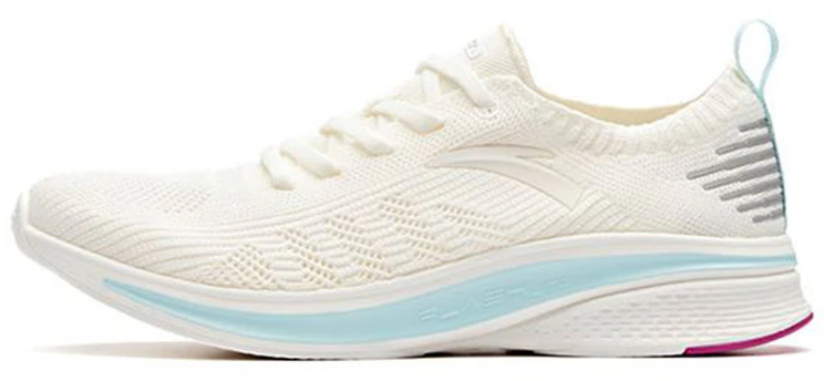 women-anta-flashlite-white-blue-12925541-1