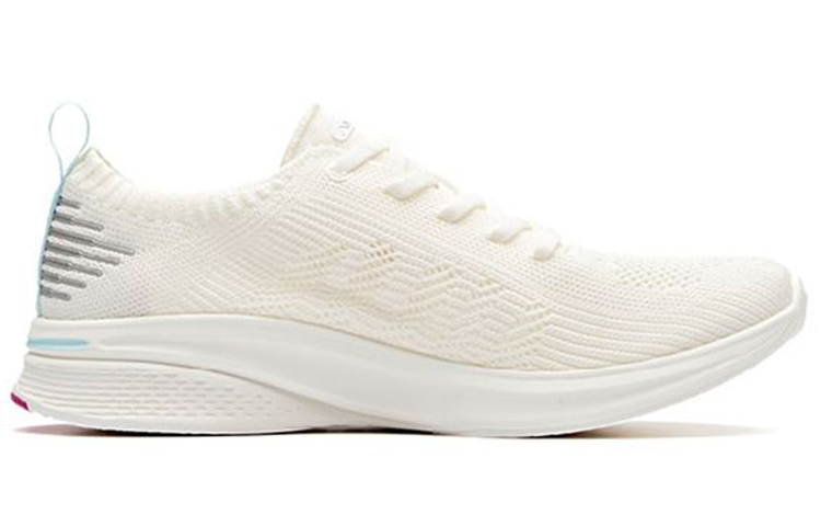 Order (W) Anta Flashlite 'Putih Biru' 12925541-1