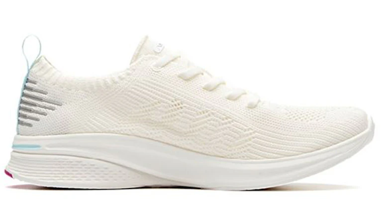 (W) Anta Flashlite 'Putih Biru' 12925541-1 Order (W) Anta Flashlite 'Putih Biru' 12925541-1