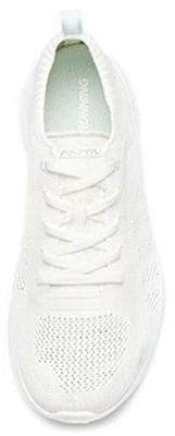 (W) Anta Flashlite 'Putih Biru' 12925541-1 Shop (W) Anta Flashlite 'Putih Biru' 12925541-1