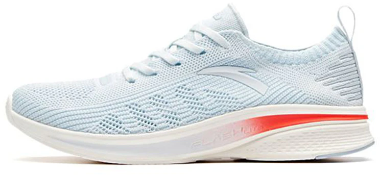 women-anta-flashlite-low-light-mist-grey-12925541-5