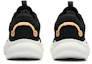 Purchase (W) Anta Fluffy 2.0 ''Noir'' 922225535-4
