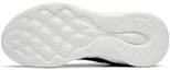 Details for (W) Anta Fluffy 2.0 ''Noir'' 922225535-4