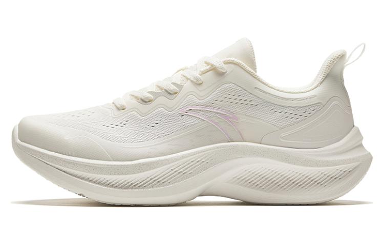 (W) Anta FLY 'Beige CMFT'