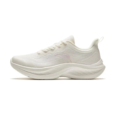 (W) Anta FLY 'Beige CMFT'