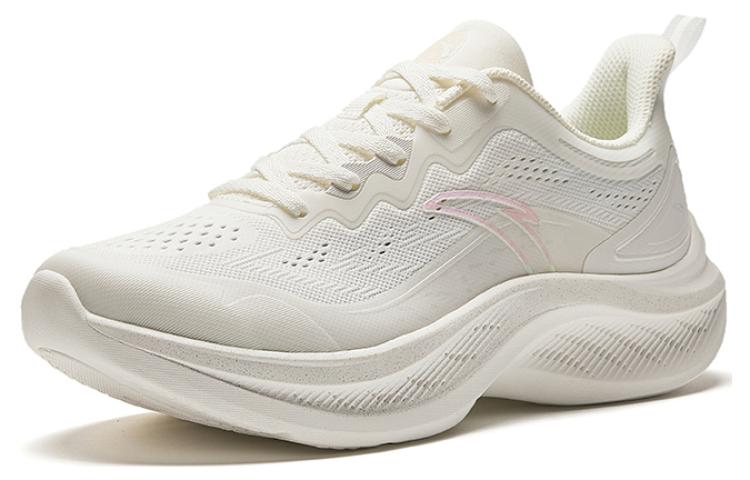 (W) Anta FLY 'Beige CMFT' 圖 2