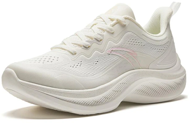 (W) Anta FLY ''Confort Beige'' 922415577-1 Order (W) Anta FLY ''Confort Beige'' 922415577-1
