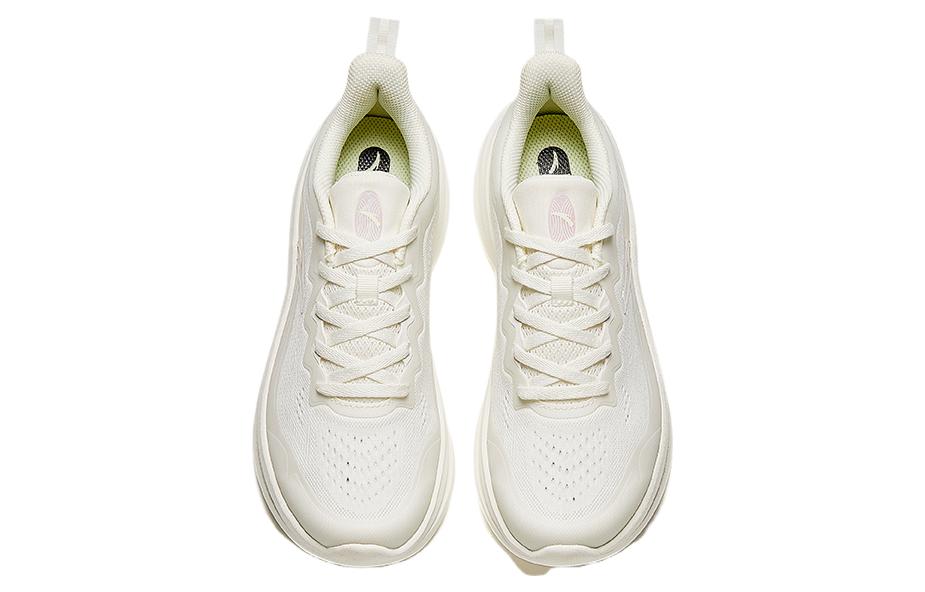 (W) Anta FLY 'Beige CMFT' 圖 3