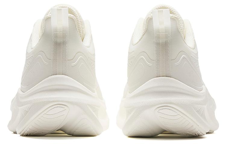 (W) Anta FLY 'Beige CMFT' 圖 4