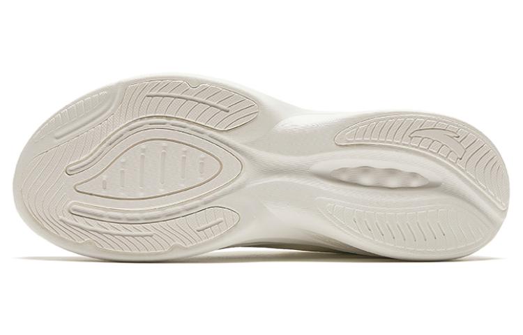 (W) Anta FLY 'Beige CMFT' 圖 5