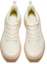 Lookbook (W) Anta FLY ''Blanc Rose'' 922415577-5
