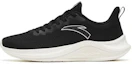 Buy (W) Anta Fly Weave Low Hardloopschoenen ''Zwart Wit'' 922315582-1