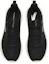 Lookbook (W) Anta Fly Weave Low Hardloopschoenen ''Zwart Wit'' 922315582-1