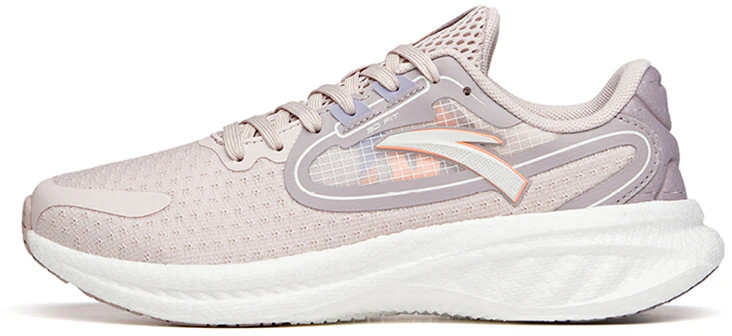 women-anta-foam-lotus-grey-122135585-3