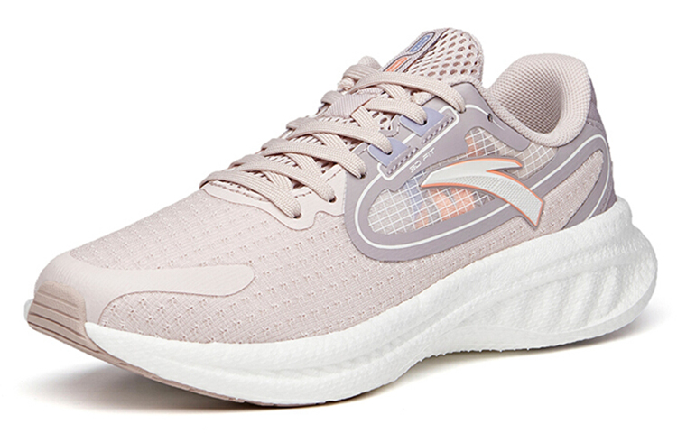 Order (W) Anta Foam ''Grigio Loto'' 122135585-3