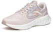 Order (W) Anta Foam ''Grigio Loto'' 122135585-3