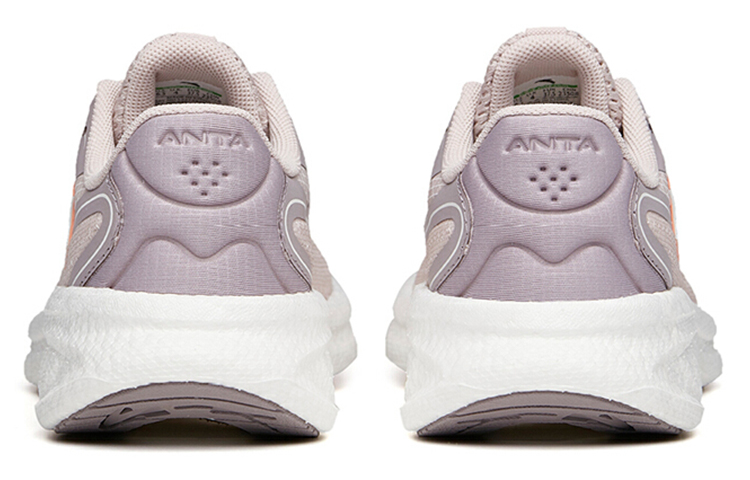 Shop (W) Anta Foam ''Grigio Loto'' 122135585-3