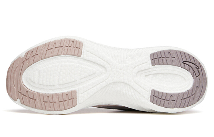 Purchase (W) Anta Foam ''Grigio Loto'' 122135585-3