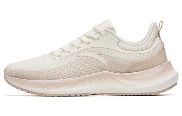 (W) Anta Foam 'Mars White Grey'